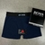 Cueca Boss Azul #13 - comprar online