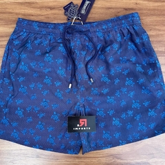 Short #47 - comprar online