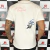 Camiseta Air J0rdan x Fragment - Branca na internet