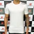 Camiseta Emporio Arman1 #55 - comprar online