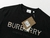 Camiseta Burb£rry #28 - comprar online
