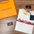 Camiseta LV #30 - comprar online