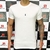 Camiseta R4lph Lauren Branca - Logo Central - comprar online