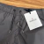 Short M0ncler Cinza - comprar online