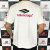 Camiseta Balenci4ga #52 - Oversized na internet