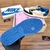Tênis N1ke J0rdan x Travis Scott x Fragment - loja online
