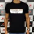 Camiseta Emporio Arman1 #73 - comprar online