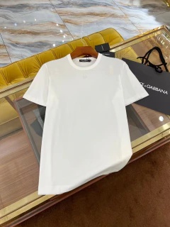 Camiseta D&G #75