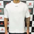 Camiseta Pr4da #18 - comprar online