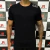 Camiseta Emporio Arman1 #57 - comprar online