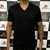 Camiseta D&G #55 - Gola V