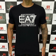 Camiseta Emporio Arman1 #53 - comprar online