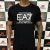 Camiseta Emporio Arman1 #53 - comprar online