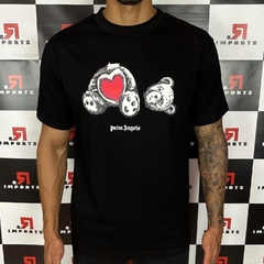 Camiseta P. Angels #19