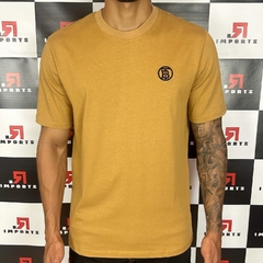 Camiseta Burb£rry #23