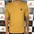 Camiseta Burb£rry #23