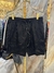 Short D&G #8362 - Rimports