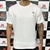 Camiseta M0ncler #1 - comprar online
