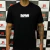 Camiseta Supr3me #1 - comprar online