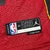 Regata NBA Heat Vermelha #22 na internet
