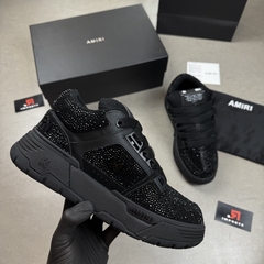 Tenis Amir1 Cravejado - comprar online