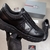 Tenis Pr4da Preto - loja online