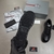 Tenis Pr4da Preto - comprar online