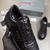 Tenis Pr4da Preto - Rimports
