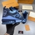 Tenis LV Skate Azul