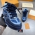 Imagem do Tenis LV Skate Azul