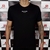Camiseta Balma1n #21