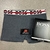 Cueca Boss Cinza #23 - comprar online