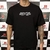 Camiseta 0ff White #28 - Oversized - comprar online