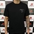 Camiseta Pr4da #25