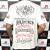 Camiseta Balenci4ga #68 - Oversized - comprar online