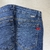 Bermuda Jeans D1esel #D2 na internet