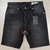 Bermuda Jeans D1esel #D3 na internet