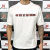 Camiseta Gucc1 #48