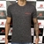 Camiseta Pr4da #20