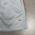 Short D1esel Basico Cinza - Rimports