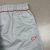 Short D1esel Basico Cinza - loja online