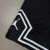 Short J0rdan Preto - loja online