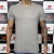 Camiseta Di£sel #15