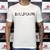 Camiseta Balma1n #18