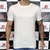Camiseta Balma1n #20