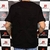 Camiseta 0ff White #38 - Oversized