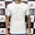 Camiseta LV #49