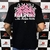 Camiseta Amir1 #12 - comprar online