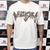 Camiseta Balenci4ga #78 - Oversized