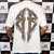 Camiseta Balenci4ga #78 - Oversized - comprar online